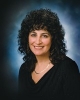 thumb_6_carolynlovatt.jpg