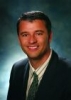 thumb_7_johnmartucci.jpg