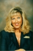 thumb_91_lynnprofessionalphoto002.jpg