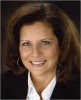 thumb_92_janicerealtor1.jpg